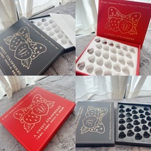 丹东市纸箱厂 珍珠棉的卓越包装解决方案