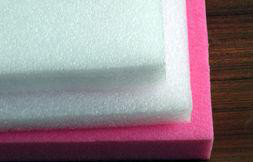 珍珠棉冲型 从价格、厂家到品质选择的全面指南